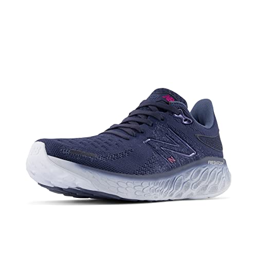 New Balance Women's Fresh Foam X 1080 V12 Running...
