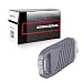 Produktbild Logic-Seek Druckerpatrone kompatibel für Canon PFI-1700CO | imagePROGRAF Pro-2000 Pro-4000 Pro-4000S Pro-6000 Pro-6000S | Chroma Optimizer 700ml