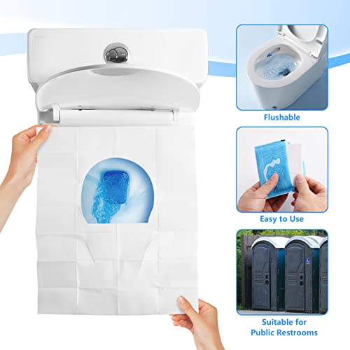 Tenfans Z4-5XCK-B79A-888 Toilet Seat Covers thumb #6