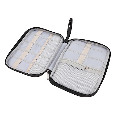 P1083320-037A Zebranet Wireless Card 802.11ac for Zebra ZT411 ZT421 Thermal Barcode Printer 203dpi 300dpi 600dpi Wireless Card USA and Canada