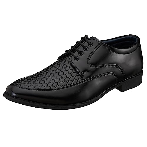 Image of Duke Mens Fwol8095-d.tanIndustrial Shoe