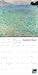 Klimt Landscapes Wall Calendar 2026 (Art Calendar)