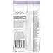 POND'S Evening Soothe Wet Cleansing Towelettes, 28-Count (Pack of 3)