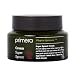 primera Super Sprout Cream 50ml