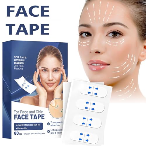 Consejos y comparativas para Comprar Cintas cuello - cinco favoritos. 17 Imagen adicional