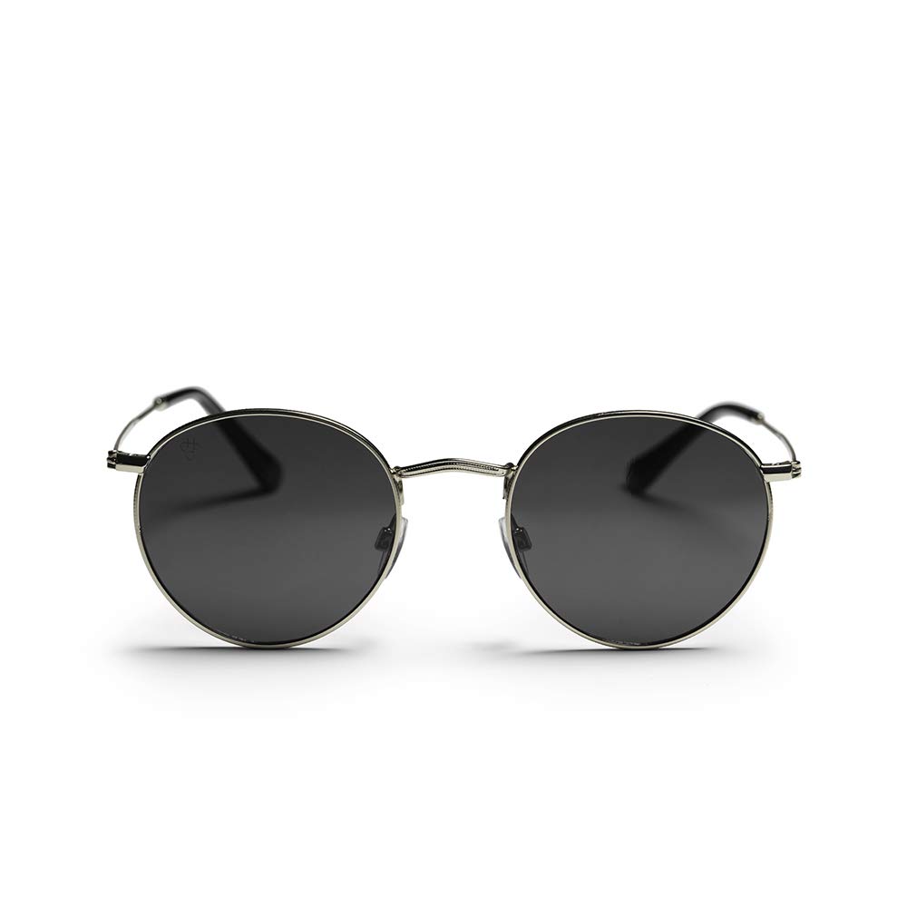 CHPOLiam Sunglasses