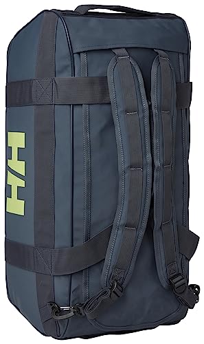 Image of Helly-Hansen Unisex H /H Scout Duffel S
