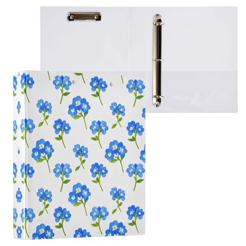 Ot@C [Y[t oC_[ a4 u[t[ DO 3 200[ Nbv&[|Pbgt ސ pi