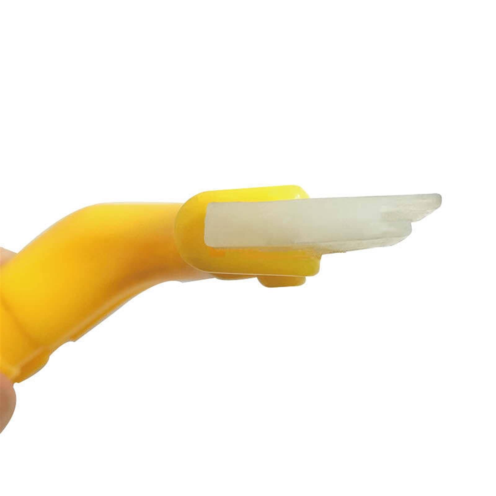 Rasquetas para Ducha, Rascador Multifuncional de Silicona for Limpieza Parabrisas, Ventana, Ducha, hogar, Coche