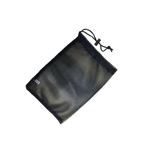 LIXSAZSE X|[c ubN iC bV St{[ [|[` obO ejXNu W ANZT[ ϋv X|[c ubN ejX{[, e48{[