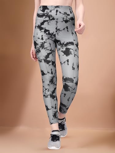Image of Women Leggings