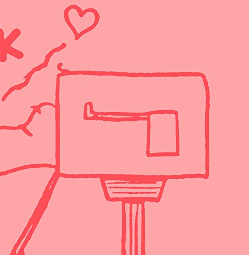 A Valentine For Charlie Brown (Peanuts Seasonal Collection) #TOP6