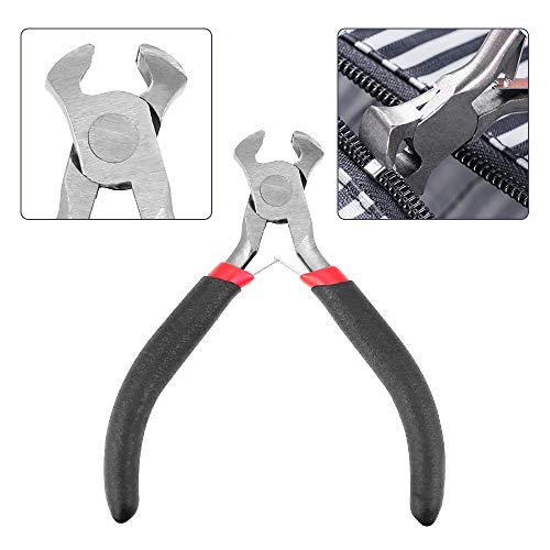 LYTIVAGEN 85 Pezzi Sostituzione Cerniera Kit