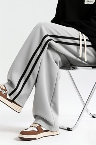 Image of Men Casual Pants