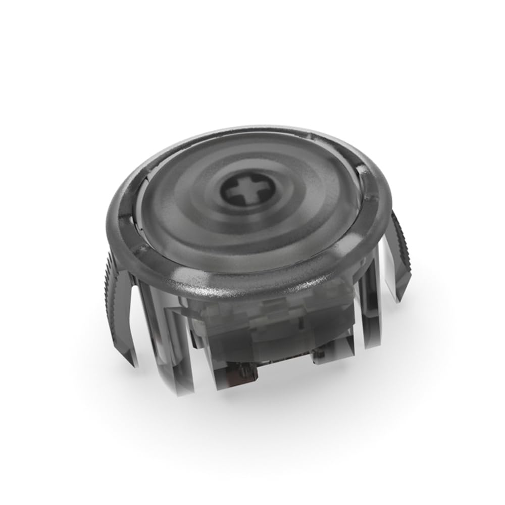 Amazon | パンクワークショップ 1個 30mm 14個 24mm 新しい PWS V1