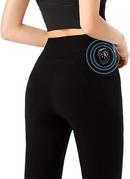 Amazon Co Jp Vigourous Ems フィットネスパンツ パンツ レディース ヨガ タイツ Ems お尻 ながら筋トレ 8種類作業モード 19段階強弱 分後自動電源切れ お尻を小さくする ヒップアップ お尻 太もも ヒップ 筋トレ ながら運動 ジェルシート不要 黒 女性用 S M L Xl Amazon Co Jp Vigourous Ems フィットネスパンツ パンツ レディース ヨガ タイツ Ems お尻 ながら筋トレ 8種類作業モード 19段階強弱 分後自動電源切れ お尻を小さくする ヒップアップ お尻 太もも ヒップ 筋トレ ながら運動 ジェルシート不要 黒 女性用 S M L Xl