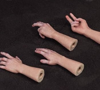 Amazon.co.jp: [AC]JND Studios 1/6 バットマンシリーズ