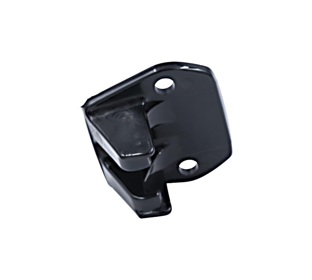 Mytee Products Catch, Hood Latch Replaces OEM: 500-271-C (2 Pack)