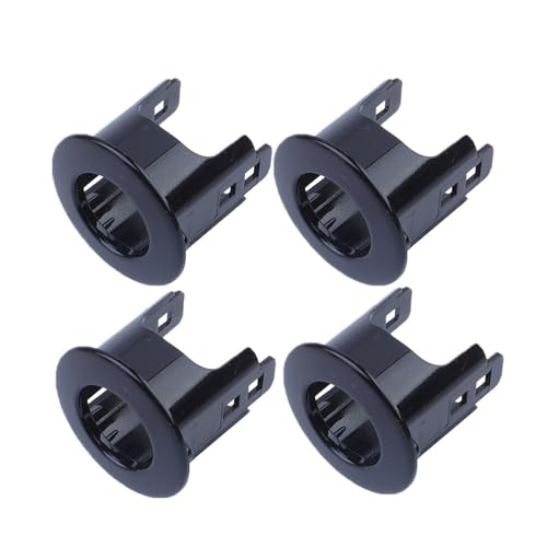 Capteur de stationnement 28438-3SH0B pour réparer un radar de recul en panne