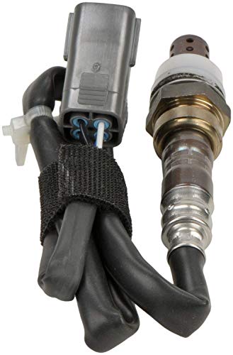 Sensor de Oxígeno Bosch 15315 Premium OE miniatura 4