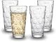 Pfalz Schorle Edition Dubbeglas