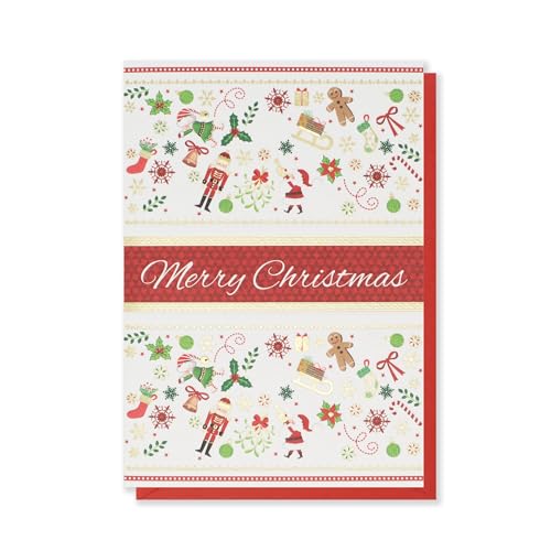 NX}X J[h T^ [t [N Jpj[ |bvAbvJ[h  t bZ[WJ[h 3D  j O[eBO l  nhCh  Zbg v[g  H |bvAbv ~j 