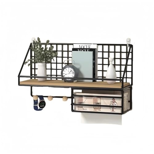 GUIXIAOGUO EH[VFt tbNt ǂȂ EH[bN tȒP Ǌ|I  I  h~ [oXPbg ؐ {I Ɍ 2ނ̎t@ @\ /Lb`/ʏ/Q/oX[ ǖʎ[ (e