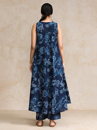 Image of Varanga Womens Kurta Sets