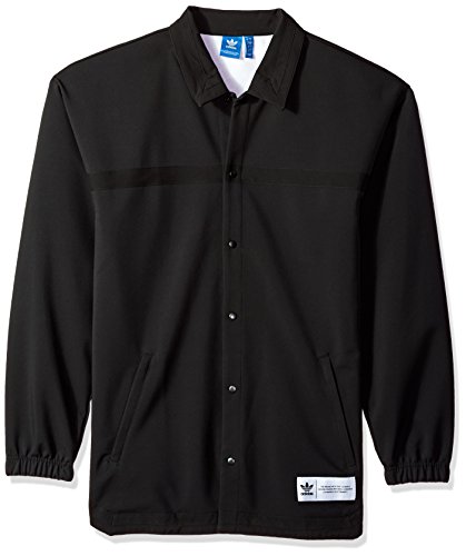 yeezy powerphase precio