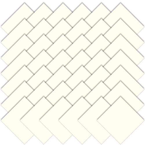 Moda Bella Solids Porcelain 9900-182 Charm Pack 42 5