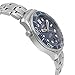 Omega Seamaster Diver Master Co-assiale 210.30.42.20.03.001