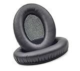 soul by ludacris sl300 wireless Einfach zu installieren. Ersatz-Ohrpolster kompatibel mit Soul by Ludacris SL300