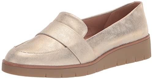 Image of LifeStride Women's, Ollie Slip-On