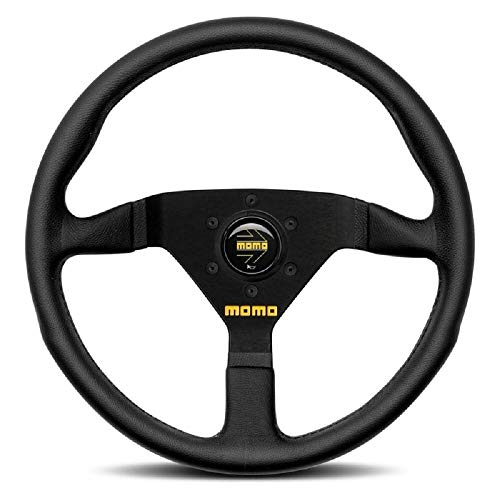 momo　11点セット 楽天市場】《正規品》MOMO FULL SPEED 328D モモ フルスピード