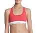 Calvin Klein Women's Modern Cotton Bralette, Sultry, S
