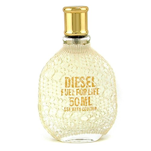 Diesel Loverdose Coffret: Eau De Parfum Spray 50ml/1.7oz + Body Lotion 200ml/6.7oz + Only The Brave Tatoo Vial Spray 1.5ml/0.05oz - 3pcs