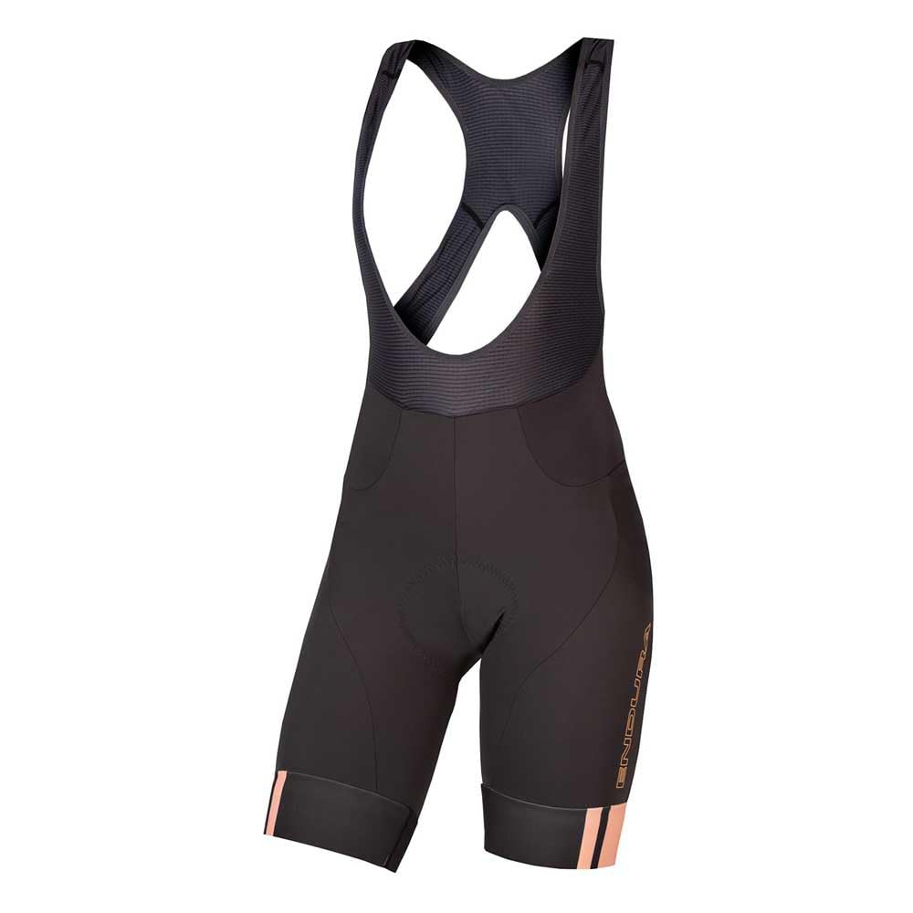 Endura FS260-Pro Bib Shorts XL