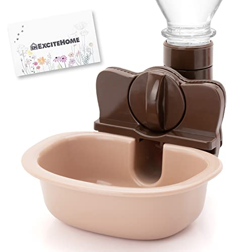 EXCITEHOME ybg ݊  L  HZbg P[Wɂ^Cv \ ybg{g Ή    EH[^[{g |ȒP qI  ΍ 3FWJ 戵t (uE)