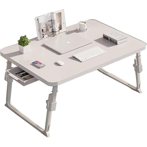 PANJIE[e[u~\E܂肽ݎ䏬e[uItE[tRpNgl炵yʑ@\ȃXy[XݑΖz[ItBXpK10 (zCg,70×48 cm)