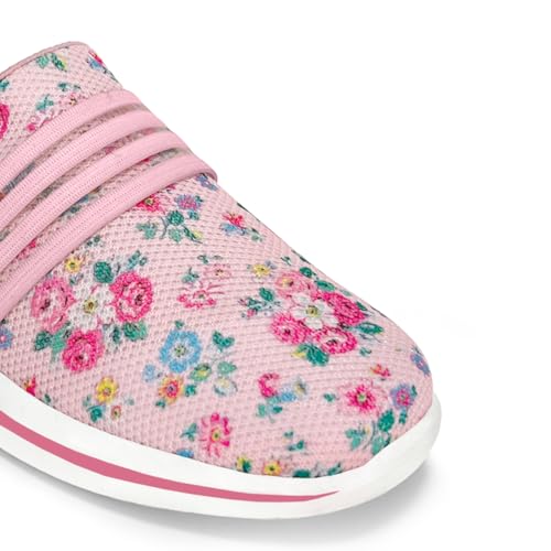 Image of KazarMax Women Cushioned Comfortable Lightweight Clogs | Mules