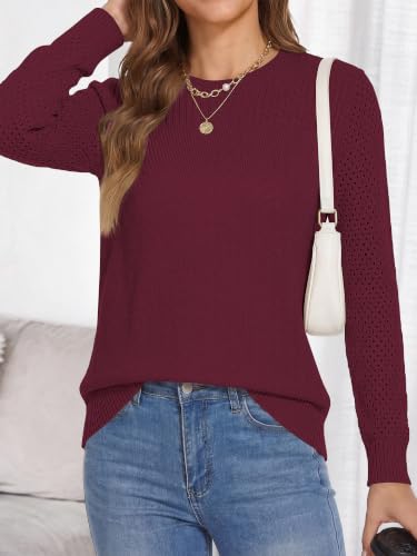 Women's Casual Sweaters  - image 4