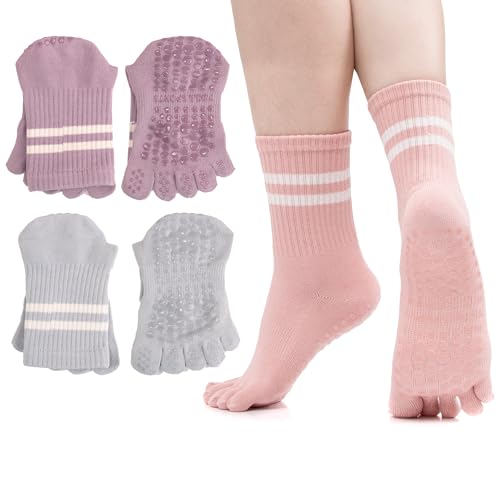 [ZenBeya] 3 seBX C ~ ܖ{w\bNX fB[X ۉ h΍ g K\bNX p ʋC KEFA W Xgb` jO I[V[YΉ RۏL  y  sNz