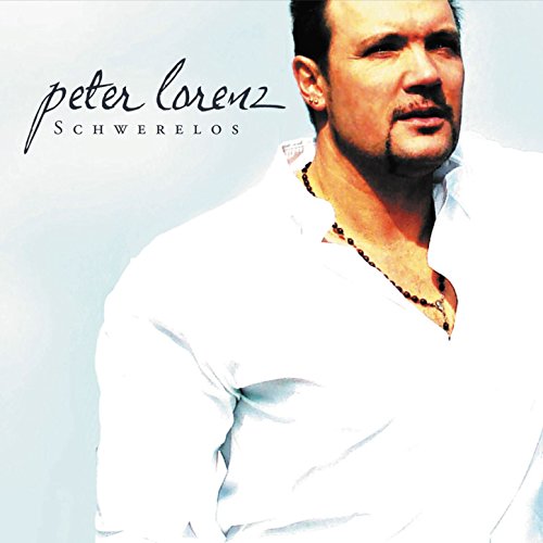 Peter Lorenz