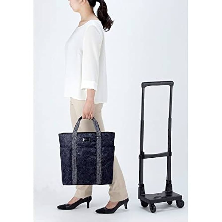 超美品 スワニー SWANY キャリーバッグ ユベーロ 30-25071113 超美品 スワニー SWANY キャリーバッグ ユベーロ 30-25071113