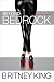 Beyond Bedrock: A Gripping Psychological Thriller