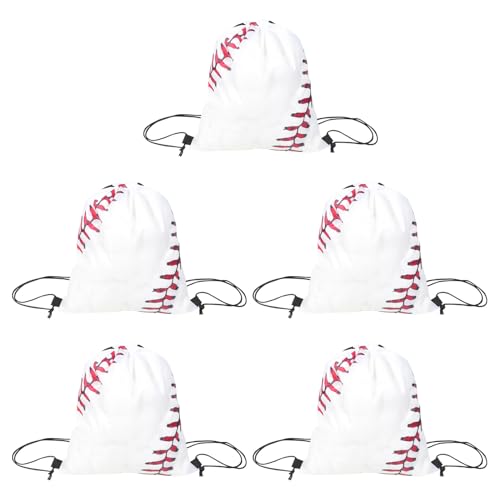 JHKNNK �싅�p�[�e�B�[�L�O�i�p�{�[�����[�В��o�b�O �I�b�N�X�t�H�[�h�z�� �W����w�Z�g���鑽�ړI�В��|�[�` 5�Z�b�g