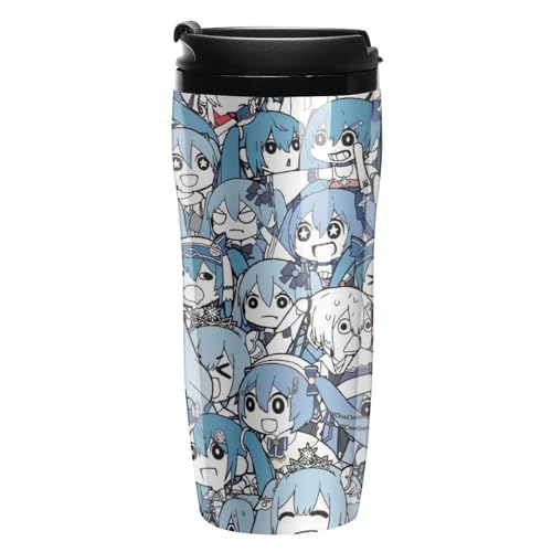 ^u[ ~N Miku  G Rrj}O R[q[^u[  350ml  ԗp^u[ gу}O ۉ ۗ Wt L d\ R[q[Jbv IV jp AEghA v[g
