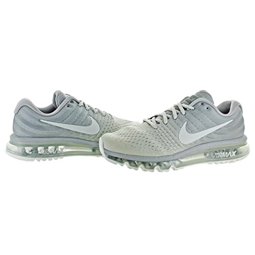 Image of Nike Men's Air Max 2017 Sneaker