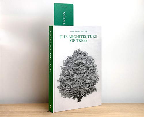 the architecture of trees