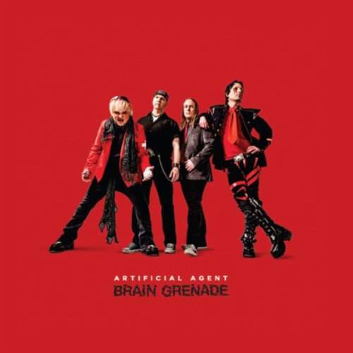 Master Blaster Master Blaster